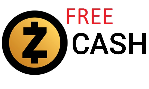 zcash-logo-gold.jpg