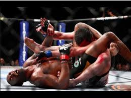 Screenshot-2018-2-17 ufc triangle choke - Google Search.png