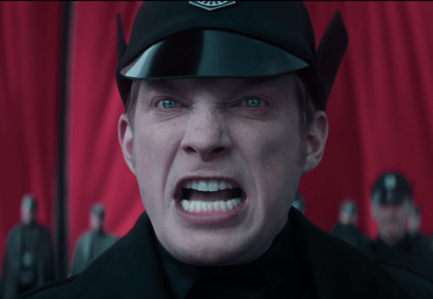 hux.png