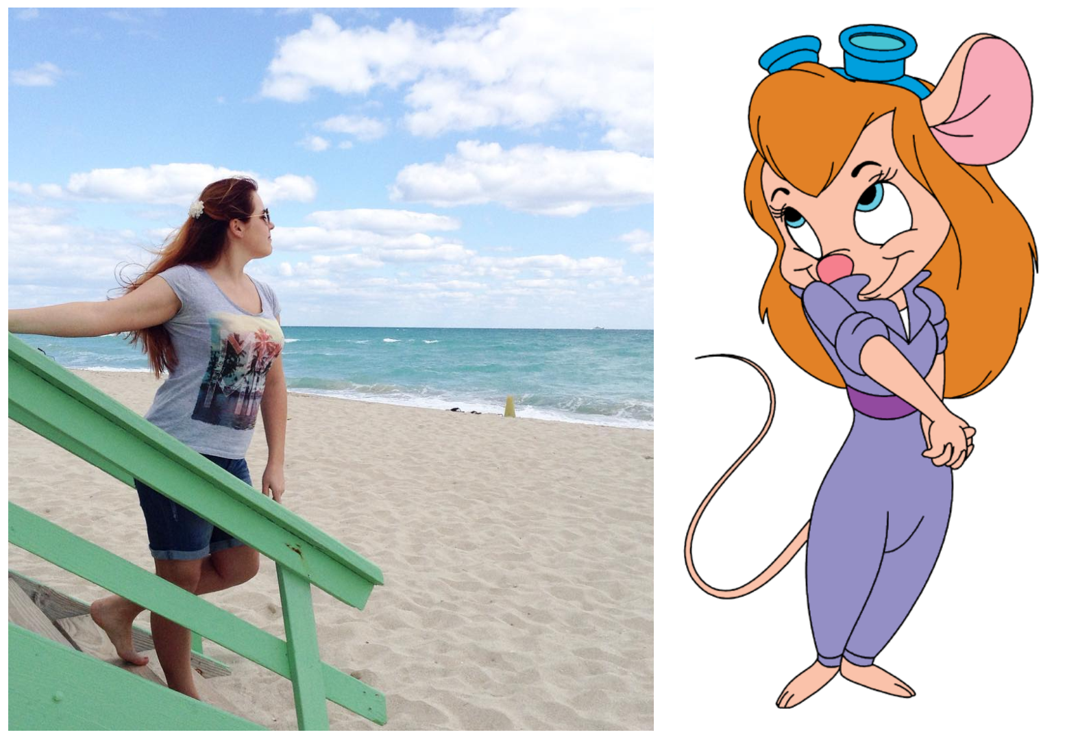 MyCollages.png