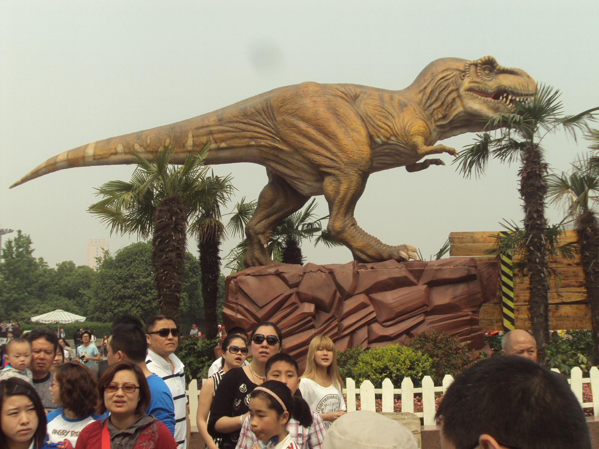 china-dinosaur-park(7).jpg