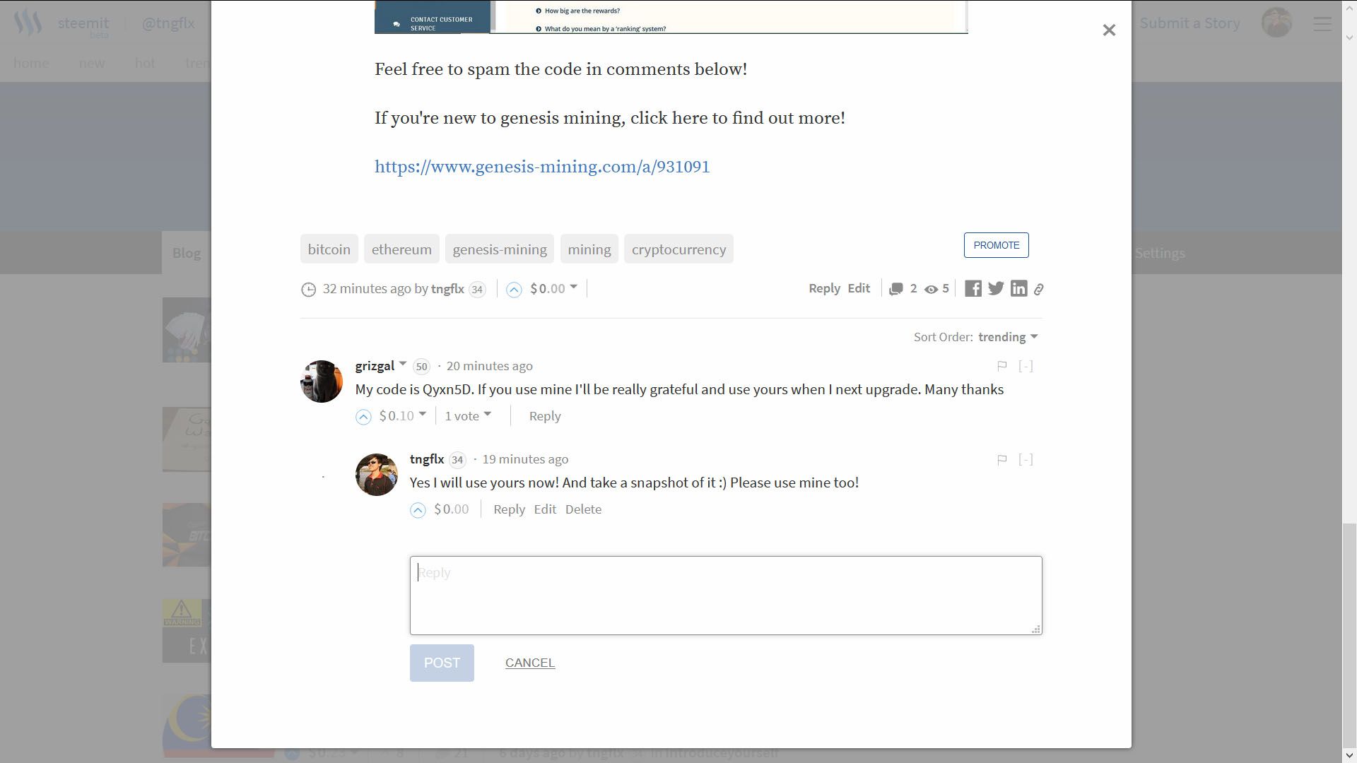 Screenshot (10).jpg