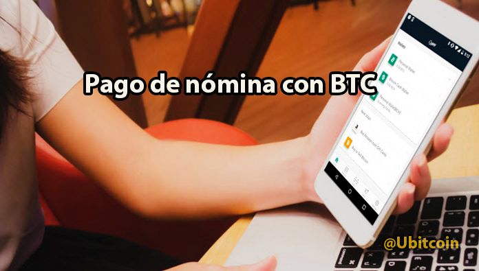 pago nomina btc .jpg