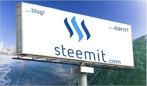 steem.jpeg