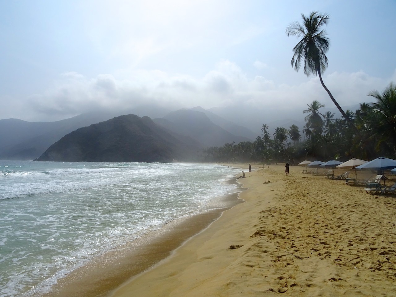 Playa-Grande-6.jpg