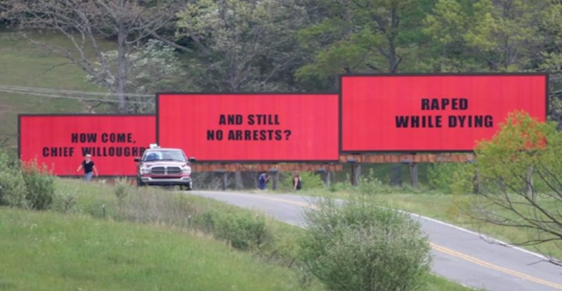 Three Billboards Outside Ebbing, Missouri (2).jpg