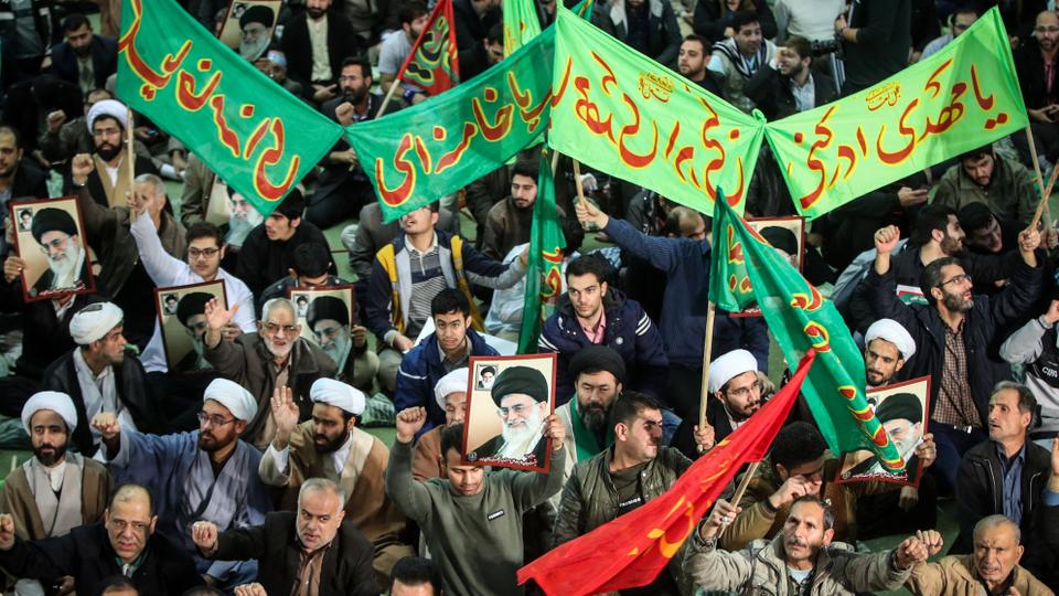 24825_IRA-20173012-IRAN-PROTEST-AFP_1514880735656.jpg