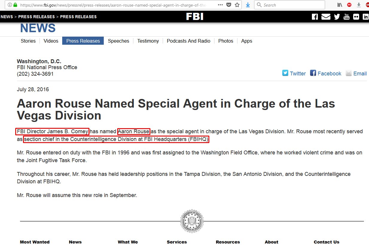 FBI_Press_Release-Rouse.jpg