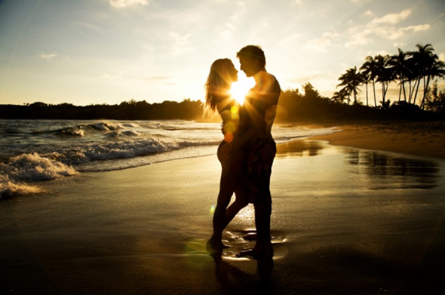 Romantic-Couple-Wallpaper-HD.jpg