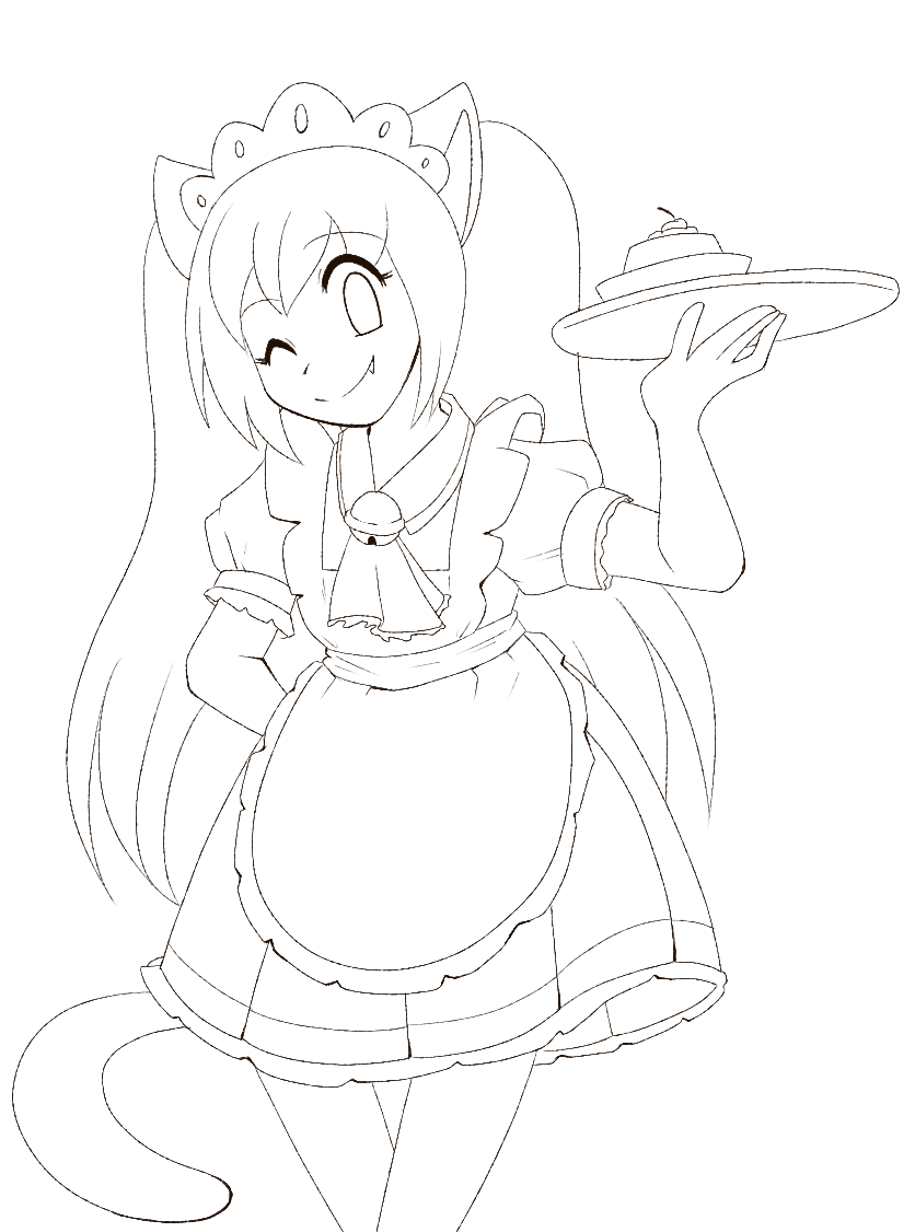 catgirl4.png