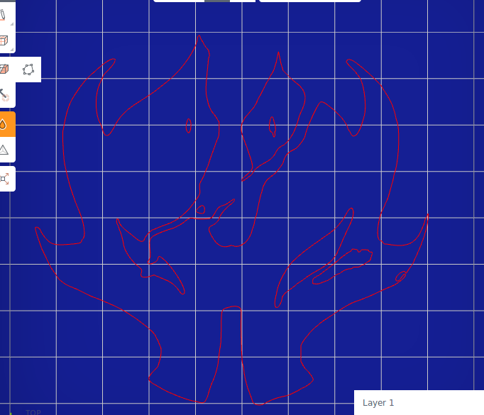 nearlyDone.png