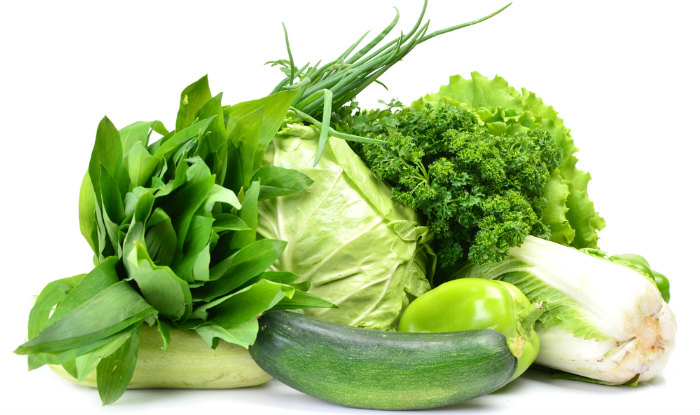 green-vegetables-.jpg