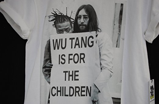 wutang.jpg