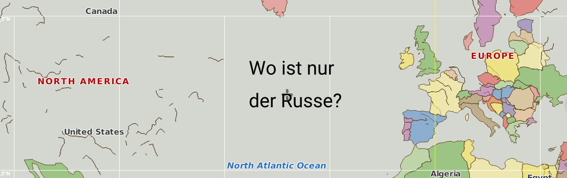 Auswahl_006_1.png