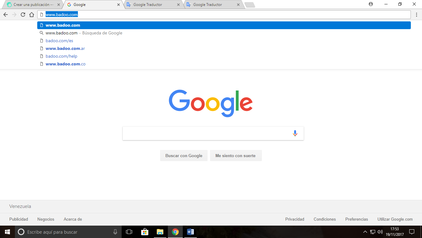 Captura de pantalla (4).png