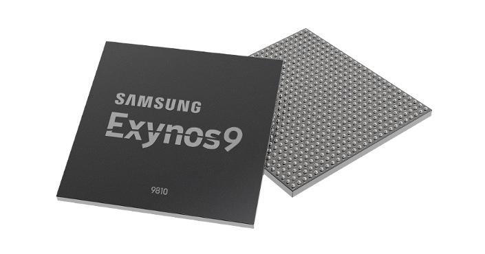 samsung-exynos-9810-1.jpg