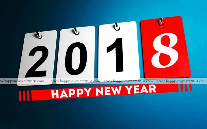Happy-New-Year-2018-Wishes-In-Spanish-Feliz-Año-Nuevo-2018-deseos-en-español.jpg