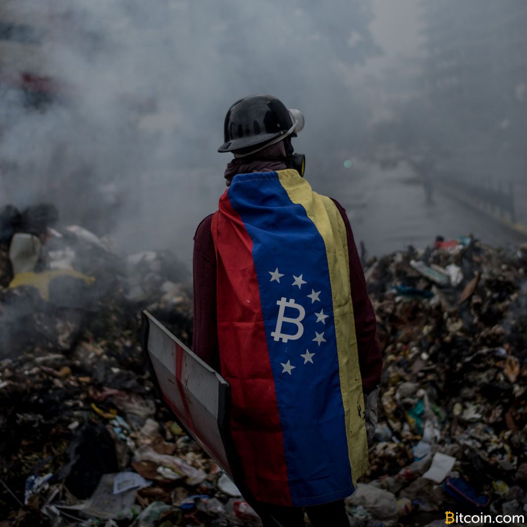 Venezuelans-Risk-“Energy-Theft”-Arrest-and-Police-Extortion-Mining-Bitcoin-1068x1068.jpg