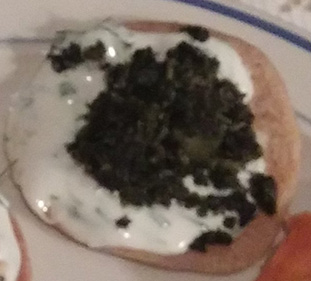 seaweed-tartar.jpg