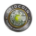 Gridcoin logo.jpg
