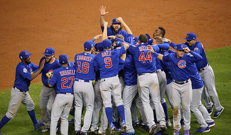 The_Cubs_celebrate_after_winning_the_2016_World_Series._(30709972906).jpg