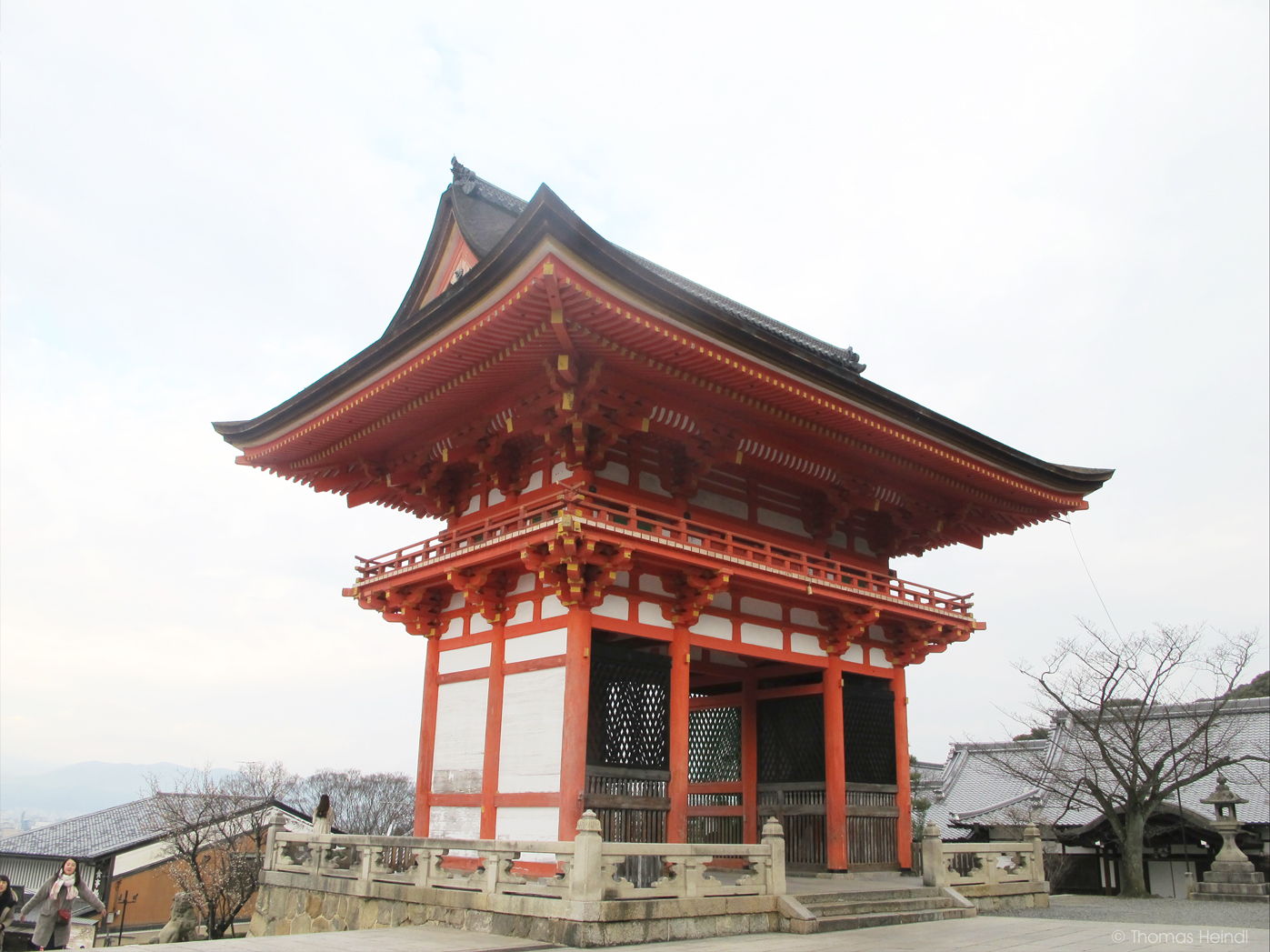 kyoto_temple3.jpg