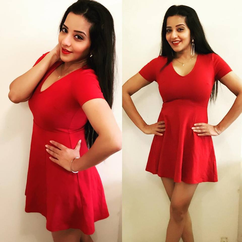 Monalisa -Antara-Biswas-hot-sexy-unseen (77).jpg