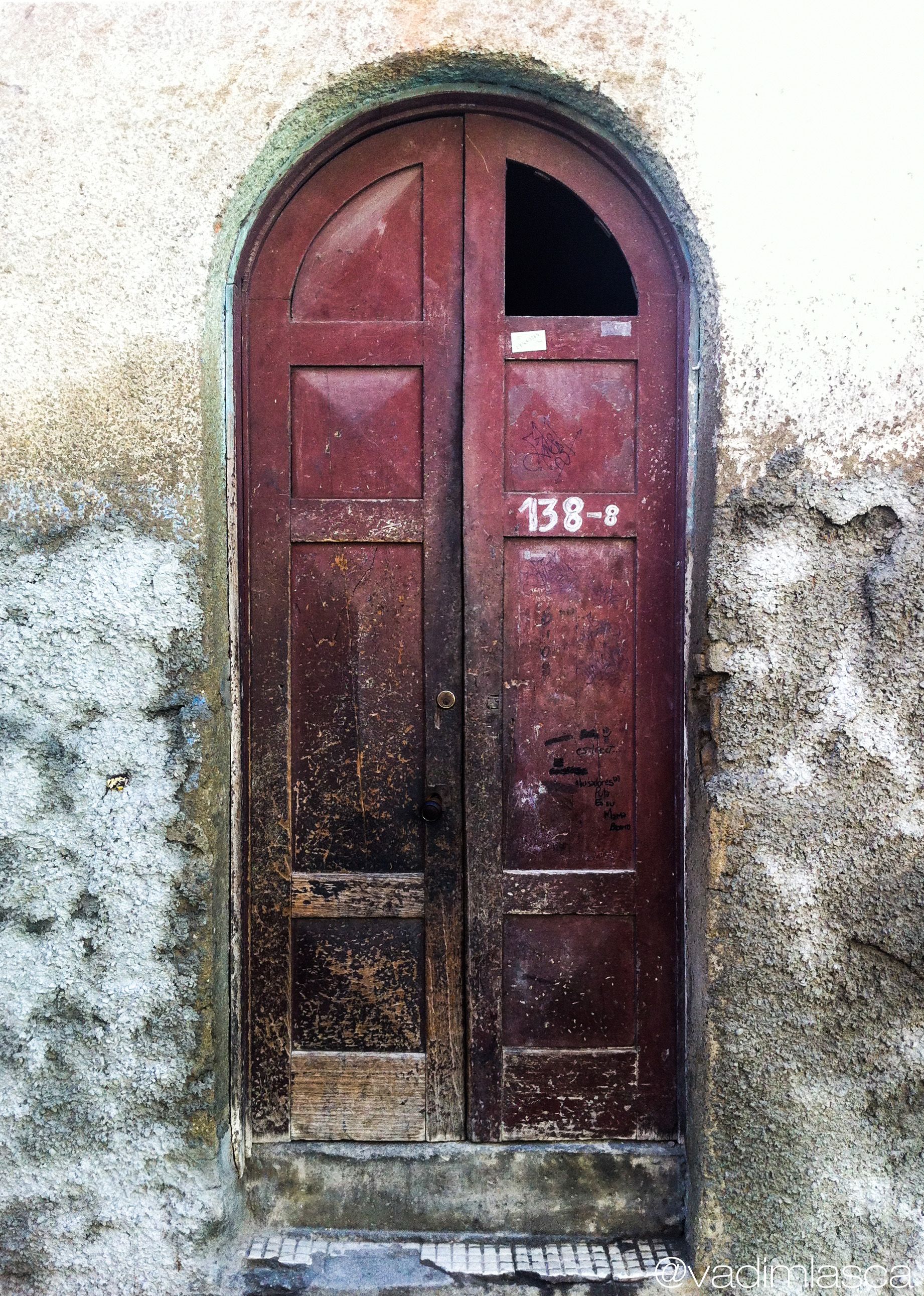 puerta-1.jpg