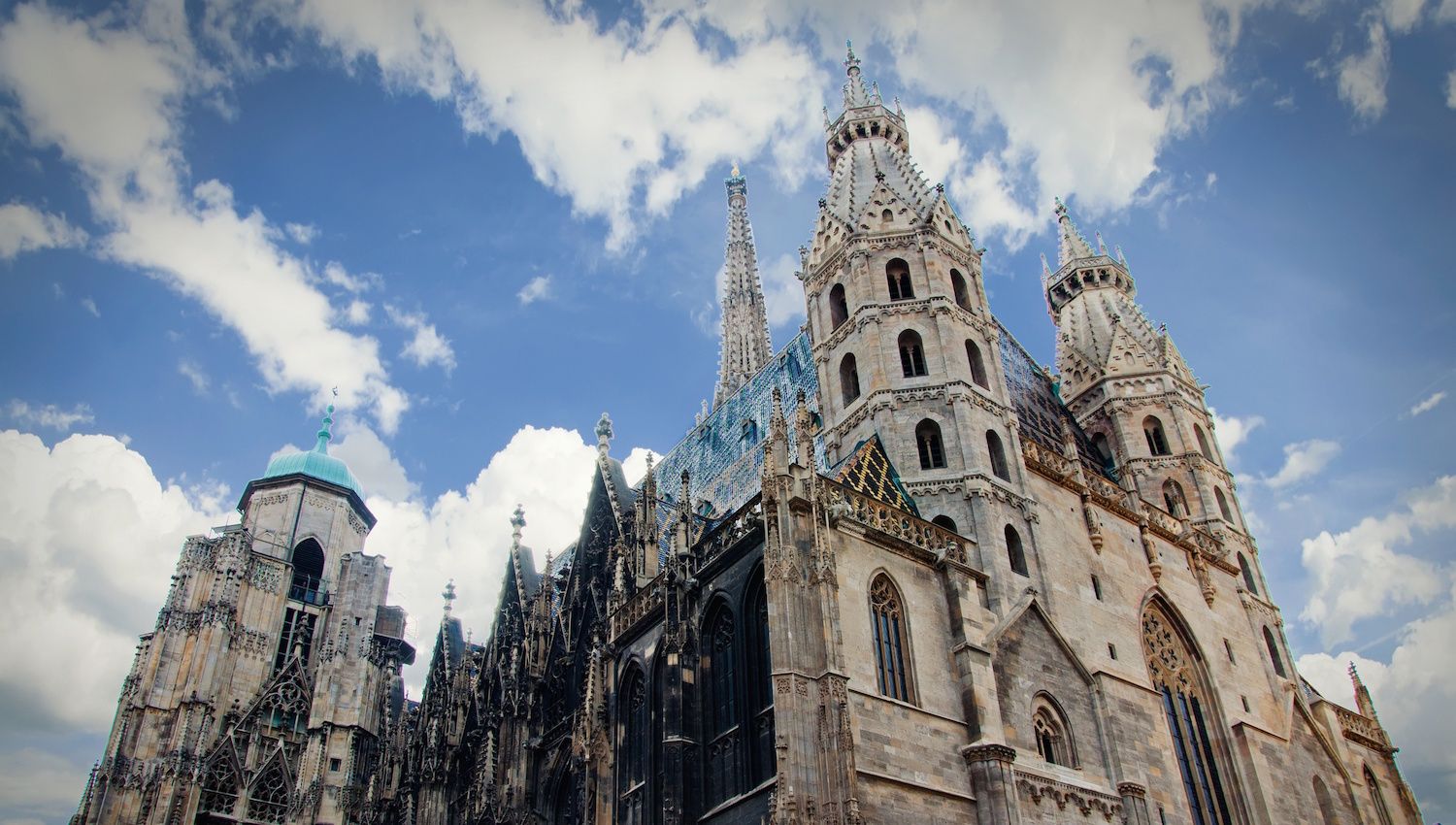 st_stephens_cathedral-vienna-1500x850.jpg