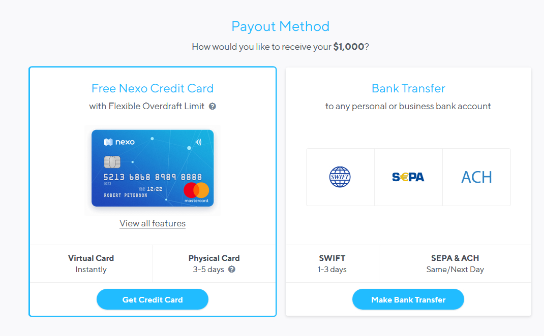 NEXO5.jpg