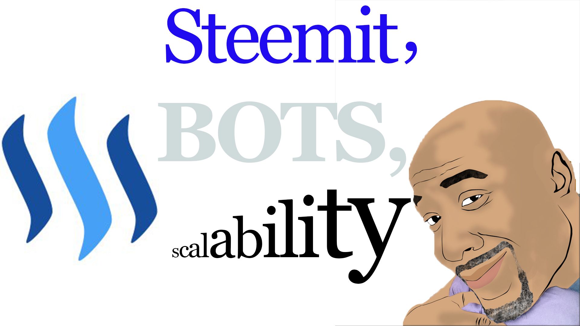 YT-0003-SteemitCurationScale.jpg