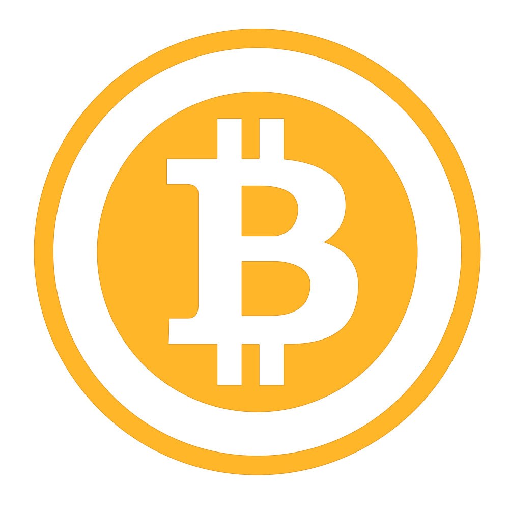 Bitcoin-Talk-Forum.jpg