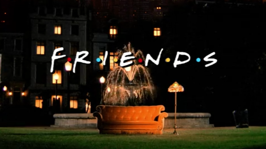 friends-1014x570.png