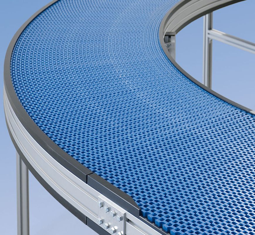 Modular Conveyor Belts.jpg