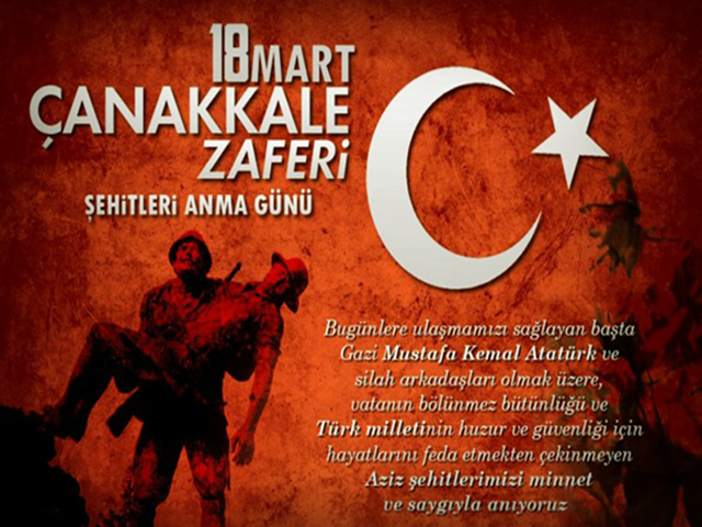 resimli-canakkale-zaferi-mesajlari,-sozleri---anlamli-canakkale-zaferi-mesajlari.png