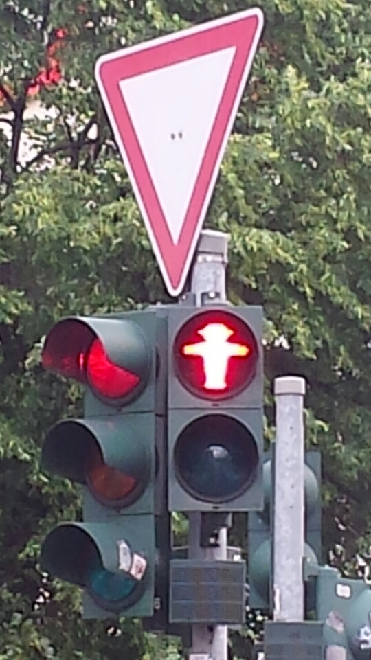 Red Light.jpg