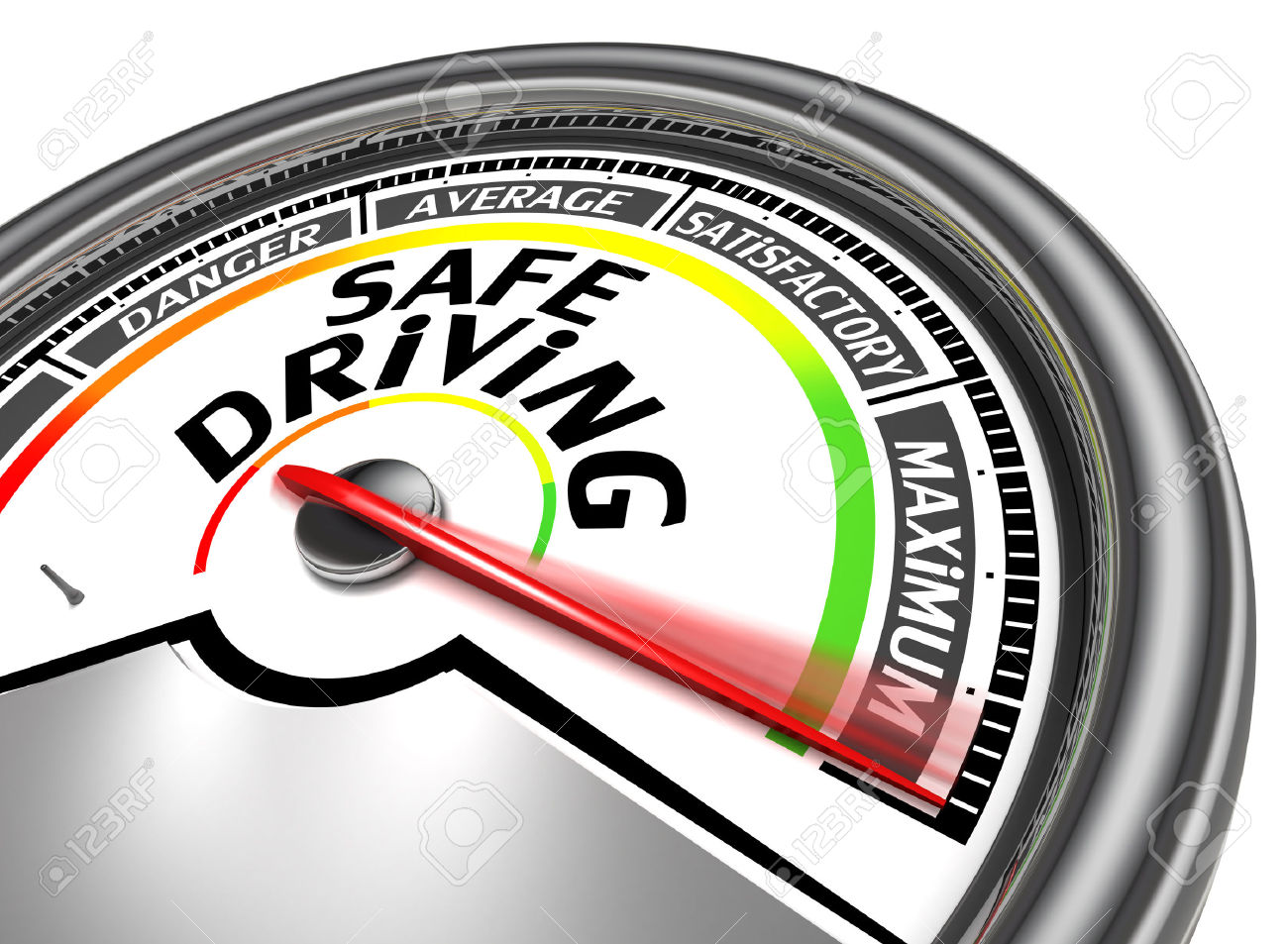 28984162-safe-driving-conceptual-meter-indicate-maximum-isolated-on-white-background-Stock-Photo.jpg