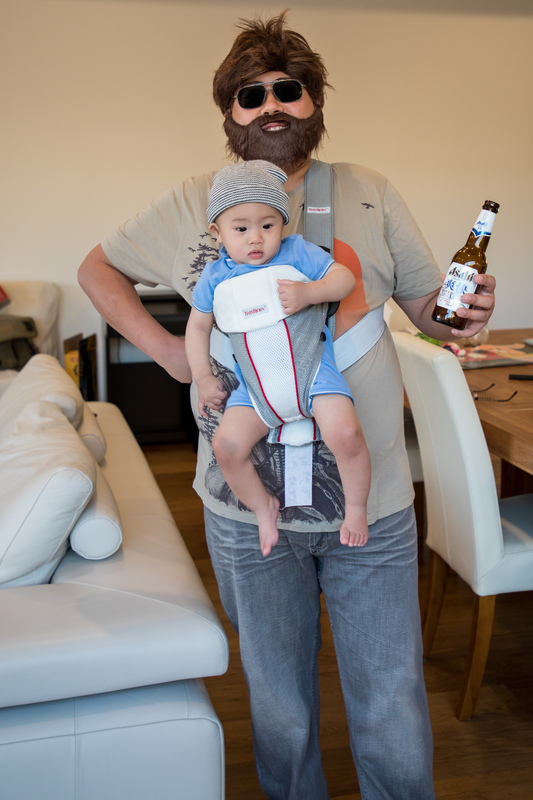 Webp.net-resizeimage (2).jpg