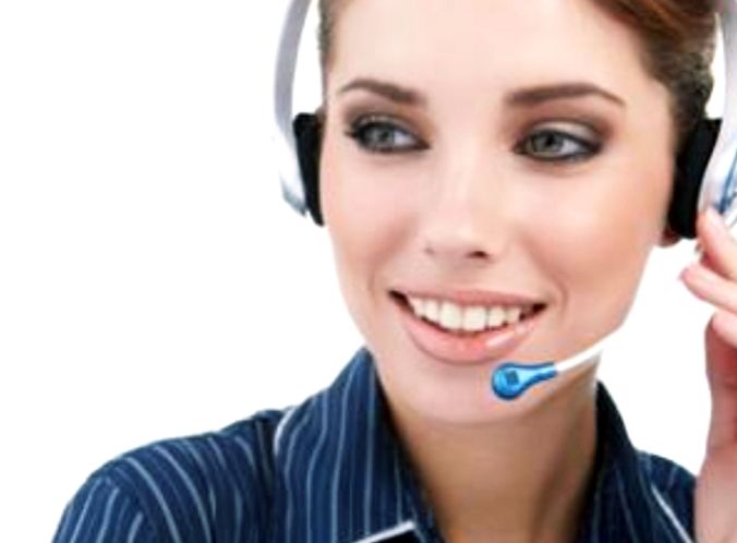CallCenter2018.jpg