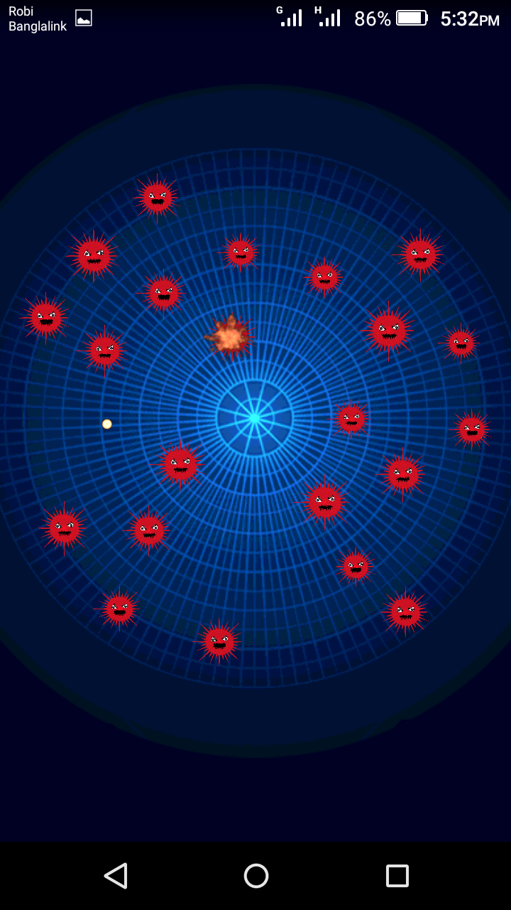 Screenshot_2018-04-13-17-32-48.png