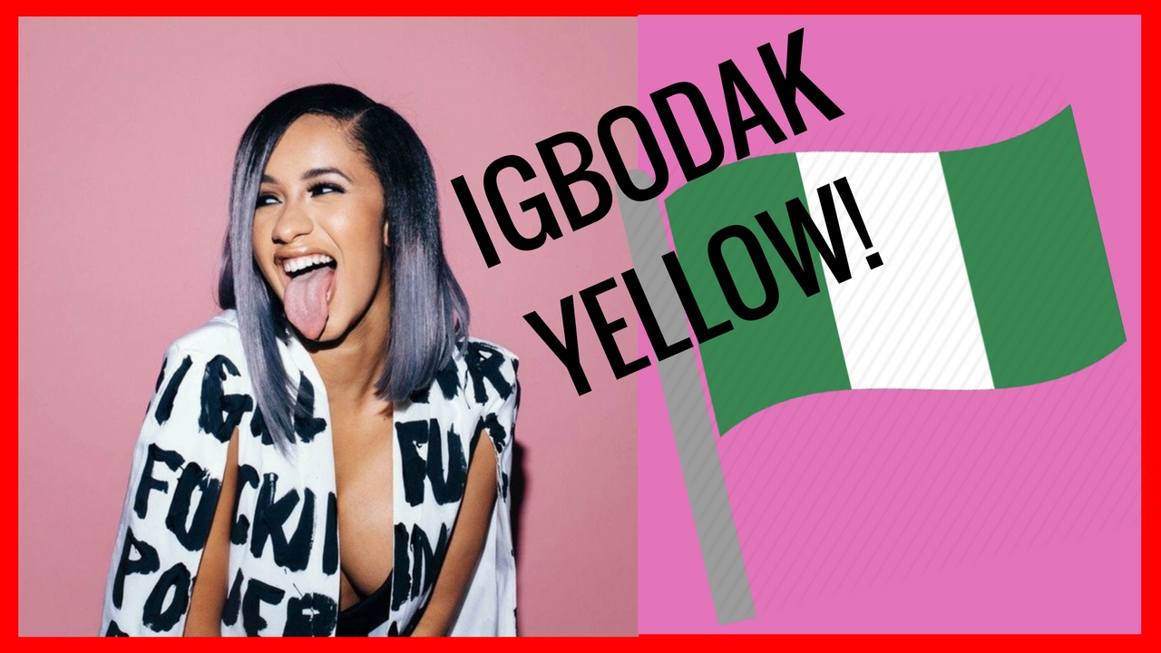 IGBODAKYELLOW.jpg