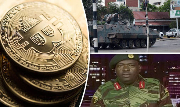 Bitcoin-price-Zimbabwe-coup-879926.jpg