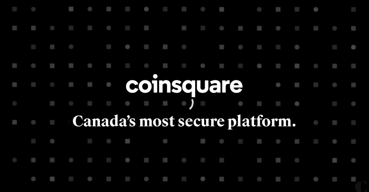 Screen Shot 2018-05-10 at 9.13.06 PM.png