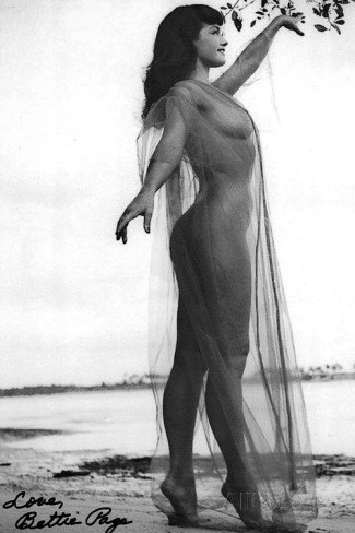 betty page.jpg