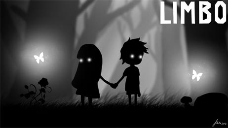 limbo-img-4.jpg