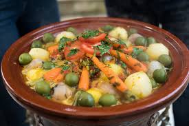 tagine 6.jpg