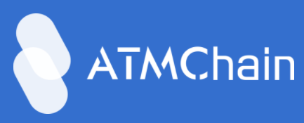 ATMChain logo.png