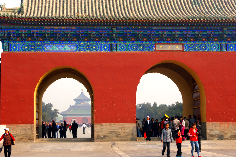 The-Temple-of-Heaven-Beijing-China-10.jpg