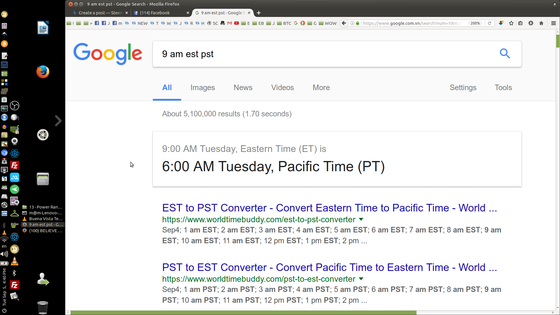 Screenshot at 2017-09-05 16-40-06.png