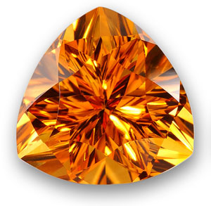 November birthstone 1.jpg